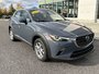 2022 Mazda CX-3 TOURING GS-2
