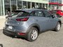 2022 Mazda CX-3 TOURING GS-4