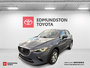 2022 Mazda CX-3 TOURING GS-0