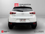 Mazda CX-3 GS 2018-3