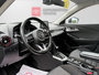 Mazda CX-3 GS 2018-11