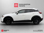 Mazda CX-3 GS 2018-1