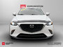 Mazda CX-3 GS 2018-4