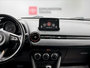 Mazda CX-3 GS 2018-9