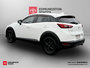 Mazda CX-3 GS 2018-2