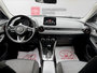 Mazda CX-3 GS 2018-10