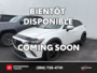 Mazda CX-3 GS 2018-0