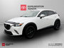 Mazda CX-3 GS 2018-0