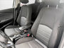 Mazda CX-3 GS 2018-8