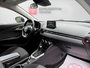 Mazda CX-3 GS 2018-7