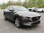 2021 Mazda CX-30 GS PREFERRED GS-2