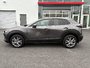 2021 Mazda CX-30 GS PREFERRED GS-7