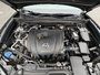 2021 Mazda CX-30 GS PREFERRED GS-18