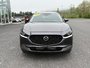 2021 Mazda CX-30 GS PREFERRED GS-1