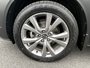 2021 Mazda CX-30 GS PREFERRED GS-8