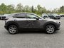 2021 Mazda CX-30 GS PREFERRED GS-3