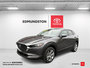 2021 Mazda CX-30 GS PREFERRED GS-0