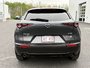 2021 Mazda CX-30 GS PREFERRED GS-5