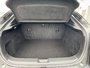 2021 Mazda CX-30 GS PREFERRED GS-16