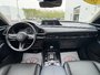 2021 Mazda CX-30 GS PREFERRED GS-10
