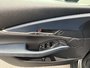 2021 Mazda CX-30 GS PREFERRED GS-9