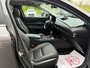 2021 Mazda CX-30 GS PREFERRED GS-17