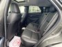 2021 Mazda CX-30 GS PREFERRED GS-11