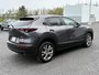 2021 Mazda CX-30 GS PREFERRED GS-4