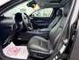 2021 Mazda CX-30 GS PREFERRED GS-15
