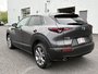 2021 Mazda CX-30 GS PREFERRED GS-6