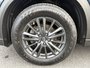 2020 Mazda CX-5 GS AWD GS-8