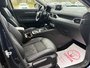 2020 Mazda CX-5 GS AWD GS-17