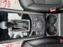 2020 Mazda CX-5 GS AWD GS-15