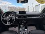 2020 Mazda CX-5 GS AWD GS-11