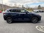 2020 Mazda CX-5 GS AWD GS-3