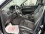 2020 Mazda CX-5 GS AWD GS-10