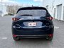 2020 Mazda CX-5 GS AWD GS-5
