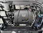 2020 Mazda CX-5 GS AWD GS-18