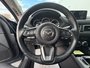 2020 Mazda CX-5 GS AWD GS-13