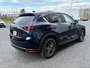 2020 Mazda CX-5 GS AWD GS-4