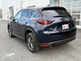 2020 Mazda CX-5 GS AWD GS-6