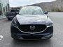 2020 Mazda CX-5 GS AWD GS-1