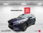 2020 Mazda CX-5 GS AWD GS-0