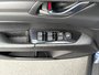 2020 Mazda CX-5 GS AWD GS-9