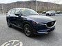 2020 Mazda CX-5 GS AWD GS-2