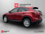 2014 Mazda CX-5 TOURING GS-2