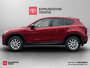 2014 Mazda CX-5 TOURING GS-1