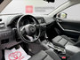 2014 Mazda CX-5 TOURING GS-12