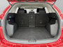 2014 Mazda CX-5 TOURING GS-14