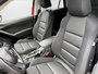 2014 Mazda CX-5 TOURING GS-8